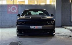 دۆج چالنجەر